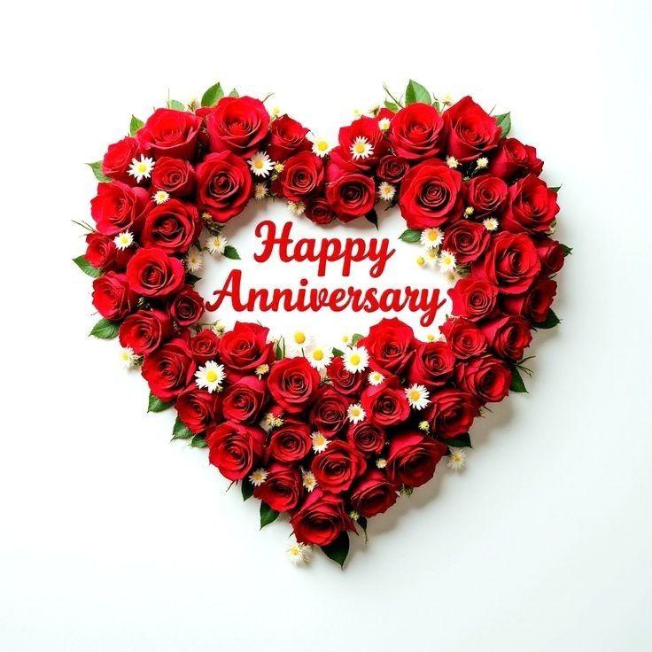 Anniversary