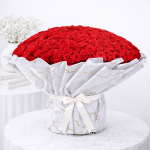 Royal Romance 401