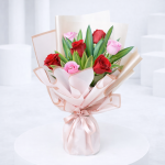 Cute Bloom 7