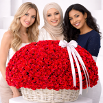 Royal Romance 801