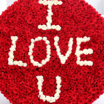 Love Without Limits